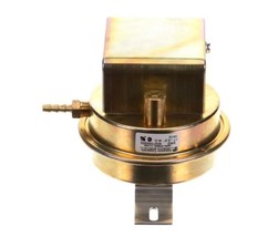 Ultrafryer Air 8021504203 Pressure Switch, Smd 1204 for B-IR-18/B-P30-18... - $315.99