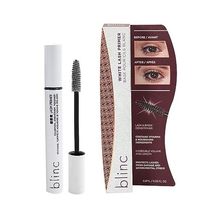 Blinc Lash Primer image 4