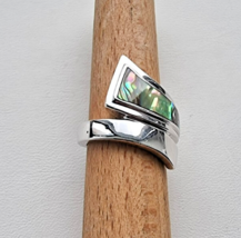 Item image 6