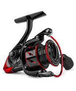 KastKing Sharky III Spinning Fishing Reel - $178.52