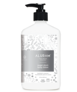 Aluram Sugar Plum Body Lotion, 18 Oz. - $32.60 CAD