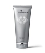SkinMedica Firm & Tone Lotion for Body 6oz/180ml - *NEW* 100% Authentic - €101,61 EUR SkinMedica Firm & Tone Lotion for Body 6oz/180ml - *NEW* 100% Authentic - €101,61 EUR