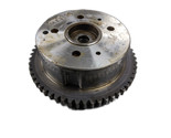 Intake Camshaft Timing Gear From 2012 Kia Forte SX 2.4 - £39.50 GBP