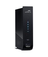 ARRIS (SBG7400AC2) - Modem Router Combo - Fast DOCSIS 3.0 & AC2350 WiFi, for Com - $119.47 CAD