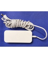 OEM Apple Airport Extreme A1202 AC Power Adapter Charger 12V 1.8A GENUIN... - $12.99 CAD