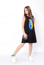 Sun-Dresss Girls, Summer, Nosi svoe 6205-036-33-1 - $20.10+