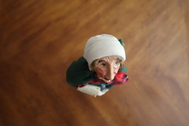 Item image 9