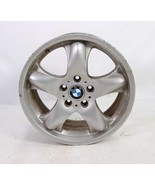 BMW E53 X5 4.4i Factory Style 58 18&quot; Inch Alloy Rim Wheel 2000-2003 OEM ... - $98.01