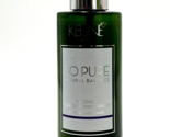 Keune So Pure Natural Balance Recover Conditioning Spray/Damaged Hair 6.... - £15.42 GBP