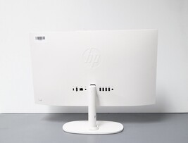 HP 22-DG0024 21.5" All-in-One Intel Celeron J4025 4GB RAM 128GB SSD image 5