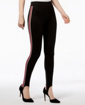 Ideology Varsity Leggings - $11.00