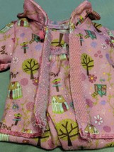 Item image 14