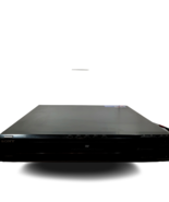 Sony DVP-NC800H 1080i HDMI 5-Disc Changer DVD/CD Player HDMI Hi-Definiti... - $80.00