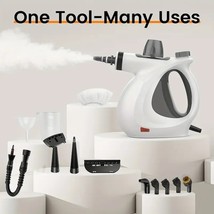 Item image 15