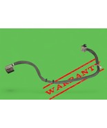 07-13 BMW X3 Xenon Ballast D1S Bulb Wire Cable Cord Connector Plug high ... - $52.97 CAD