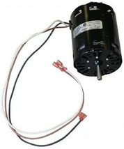 35122 MOTOR for  Atwood / Hydroflame Furnace - £118.02 GBP