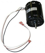 35122 MOTOR for  Atwood / Hydroflame Furnace - $2,839.08 MXN