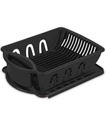 STERILITE 6219006 Ultra Sink Set, 2 Piece, 17-3/8&quot;L x 13-1/8&quot;W x 5-1/4&quot;H... - $471.81 MXN