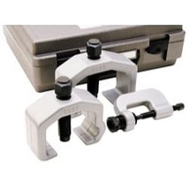 Otc brake service kit - $15,166.23 MXN