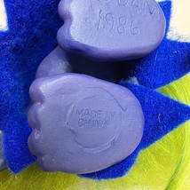 Item image 13