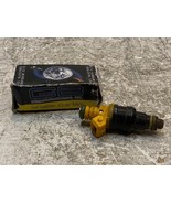 GB Remanufacturing Fuel Injector 822-11124 | 280150943 - $636.05 MXN