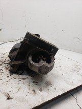 Starter Motor Fits 06-11 IMPALA 1290389SAME DAY SHIPPING - $536.51 MXN