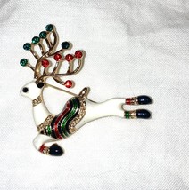 Item image 10