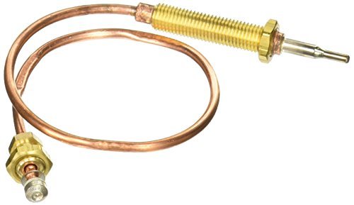 Mr. Heater F273117 Thermocouple Lead for Tank Top Heaters - $6.31