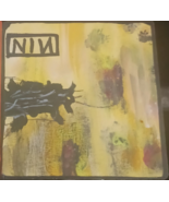  NIN - The Downward Spiral - $20.00