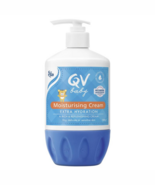 Ego QV Baby Moisturising Cream 500g - $136.16 CAD