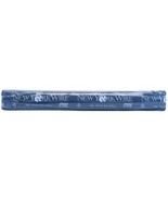 Saint GOBAIN ADFORS FCS8768-M Fiberglass Screen, 24&quot; x 100&#39;, Gray - €48,06 EUR