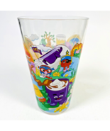 McDonald&#39;s 2024 Collector&#39;s Edition Cup Grimace &amp; Friends - Nuggets Rona... - $21.88 CAD