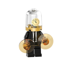 Item image 15