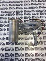 Sprague Extralyctic 602DX,254P965H01 Capacitor 16000UF 40VDC  - $18.60