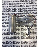 Sprague Extralyctic 602DX,254P965H01 Capacitor 16000UF 40VDC  - $25.43 CAD