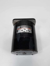 Bodine Electric 42TIBEHD AC Synchronous / DC Stepping Motor   - $65.00