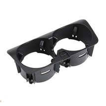 For Mercedes-Benz W205 W213 W253 W447  Car Center Console Water Cup Holder For B - £36.93 GBP