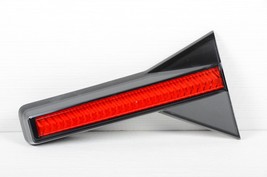 Mint! 2022-2024 Hyundai Santa Cruz LED Inner Tail Light RH Passenger Sid... - $2,029.89 MXN