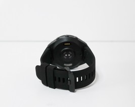 Garmin Forerunner 965 Running Smartwatch - Black (010-02809-00) image 4