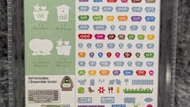 Item image 8