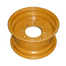 9R0315 Made to fit Backhoe Wheels FRONT 416, 428 Caterpillar New Aftermarket - £190.05 GBP