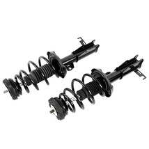 For 10-15 Buick Lacrosse Allure Front Complete Struts Shocks Absorbers A... - £196.55 GBP