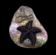 Item image 10