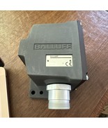 BALLUFF BNS-519-DO3-R12-100-SP55 SWITCH. NEW!!! - $119.89
