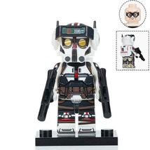 Item image 7