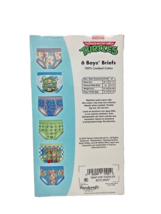 Item image 6