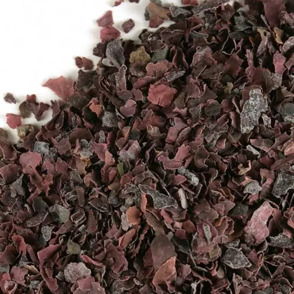 Wholesale!! Dulse Leaf Dried Cut/Sifted-4 oz, 1,2 lbs - $40.96 CAD+