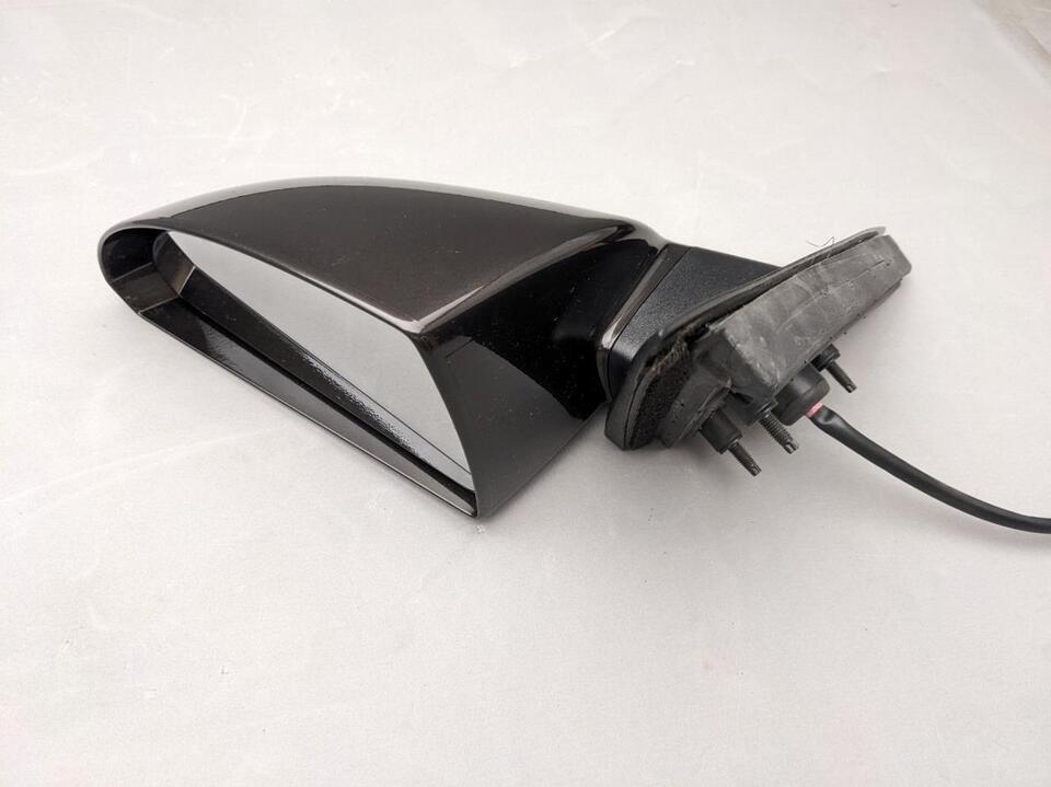 OEM 2006-2012 Chevy Impala LH Driver's Left Side View Mirror 3 Wire Plug 518Q Item image 10