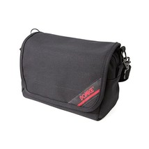 &#39;Domke 5XB Classic Rugge Dwear Camera Case  - $205.00