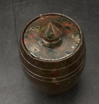Item image 12